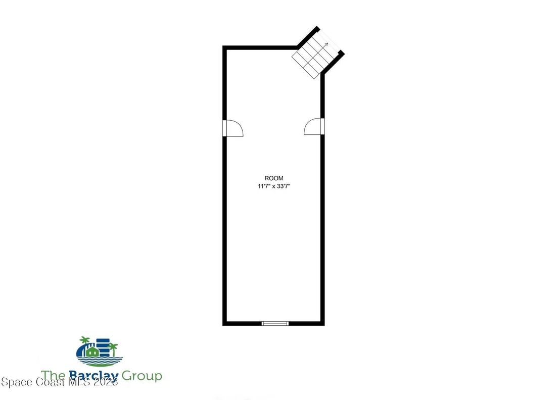 Photo of 4240 Windover Way
