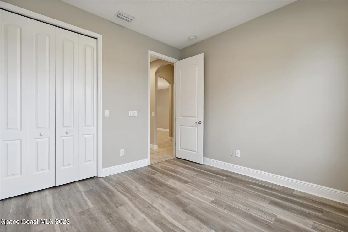 Photo of 3611 Stabane Place