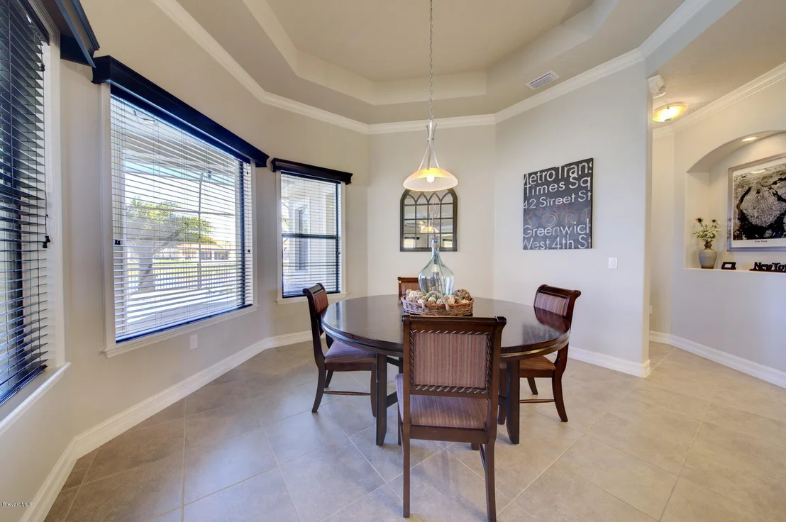 Photo of 3097 Lamanga Drive