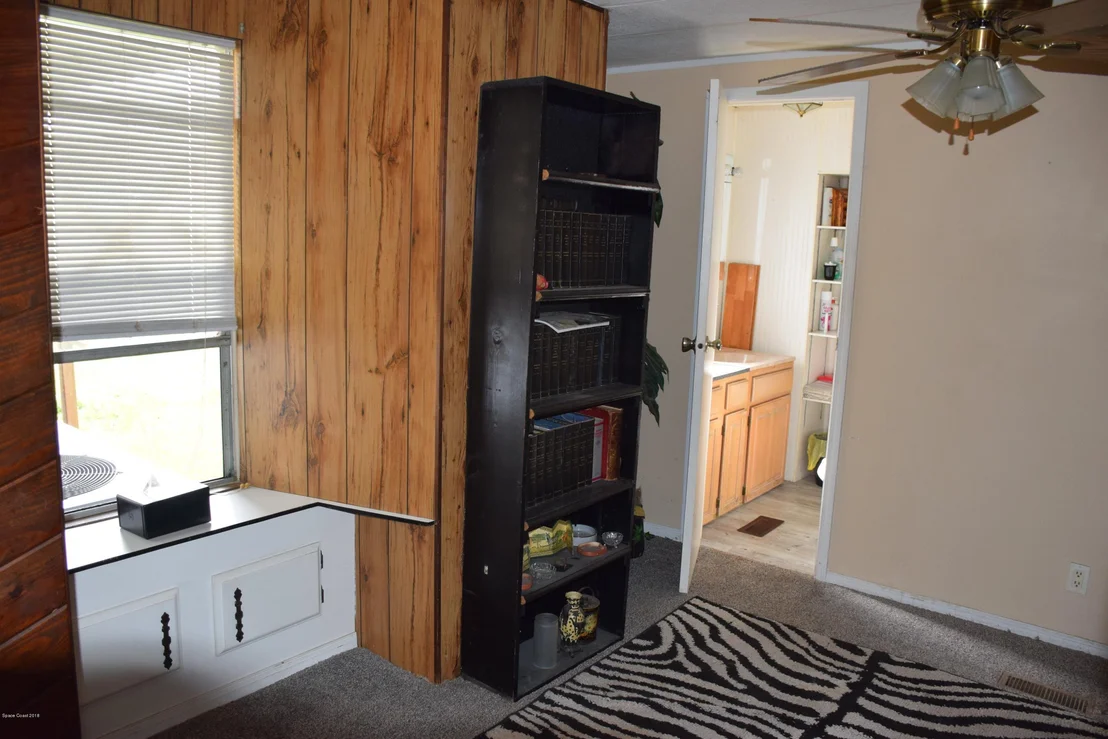 Photo of 4825 Hemp Way
