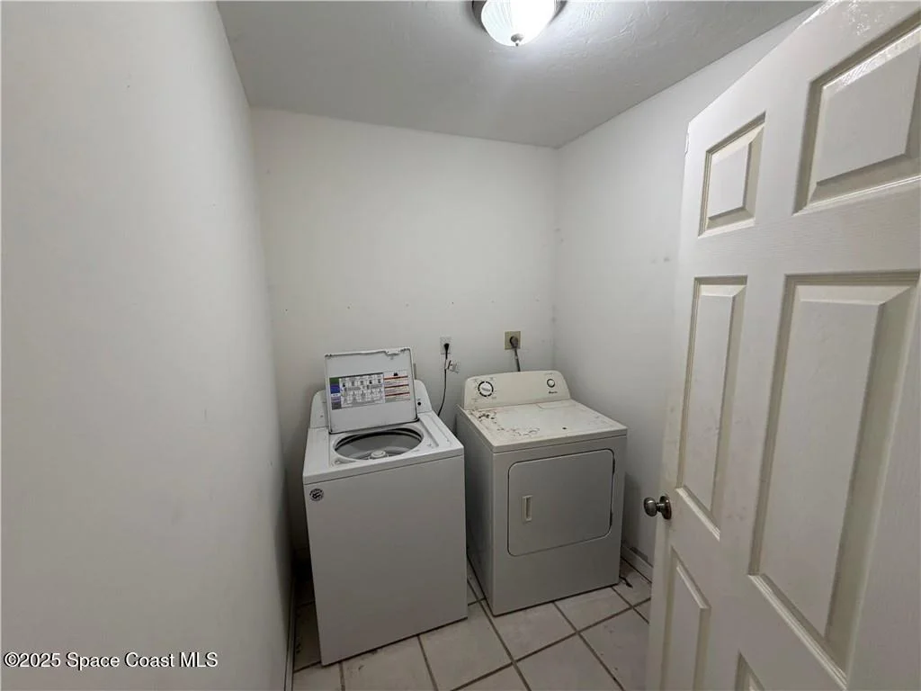Photo of 2526 4th Street