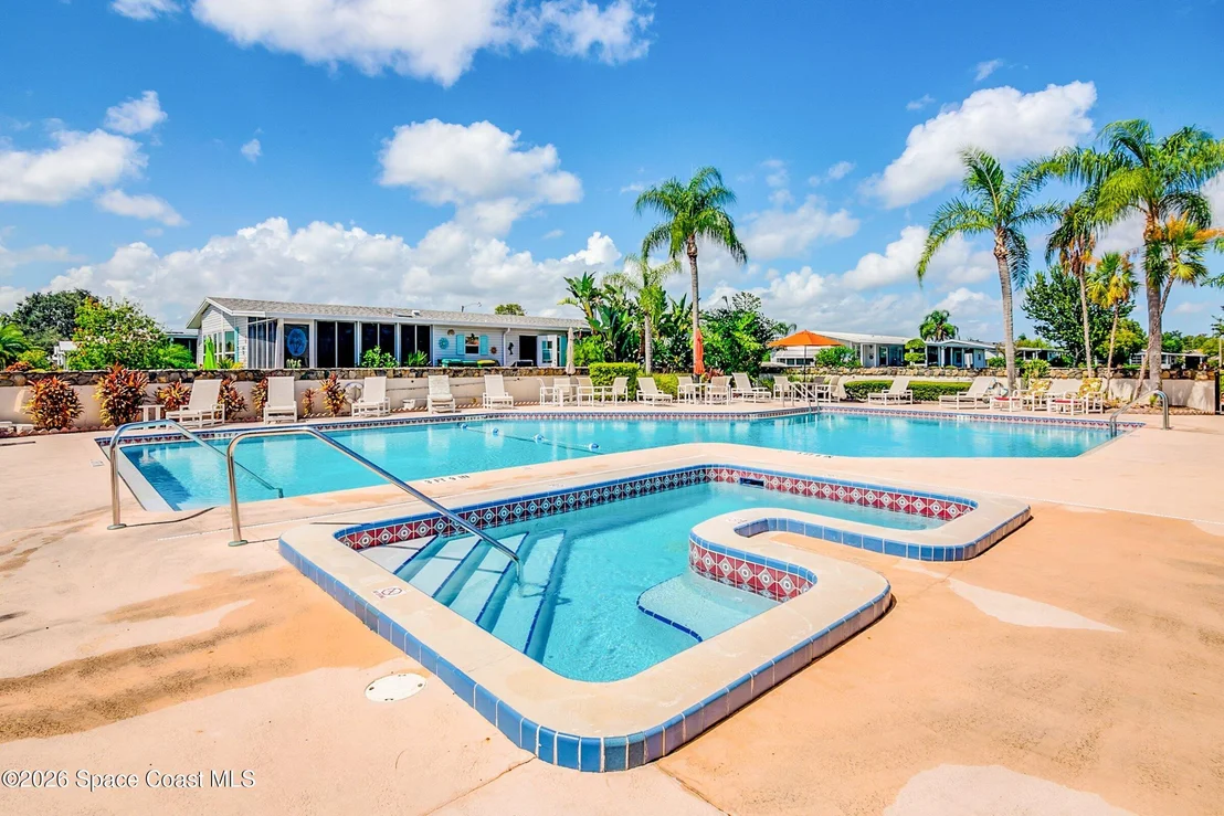 Photo of 122 Scenic Drive
