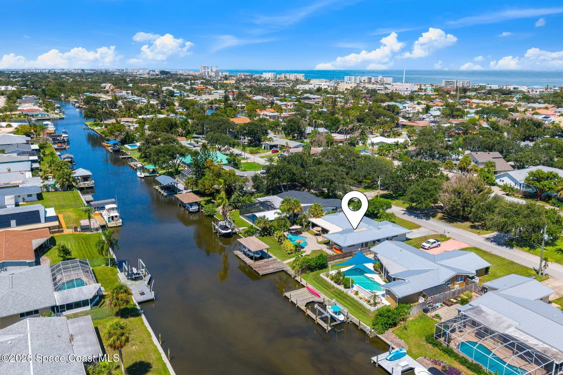 Photo of 17 Riverview Lane