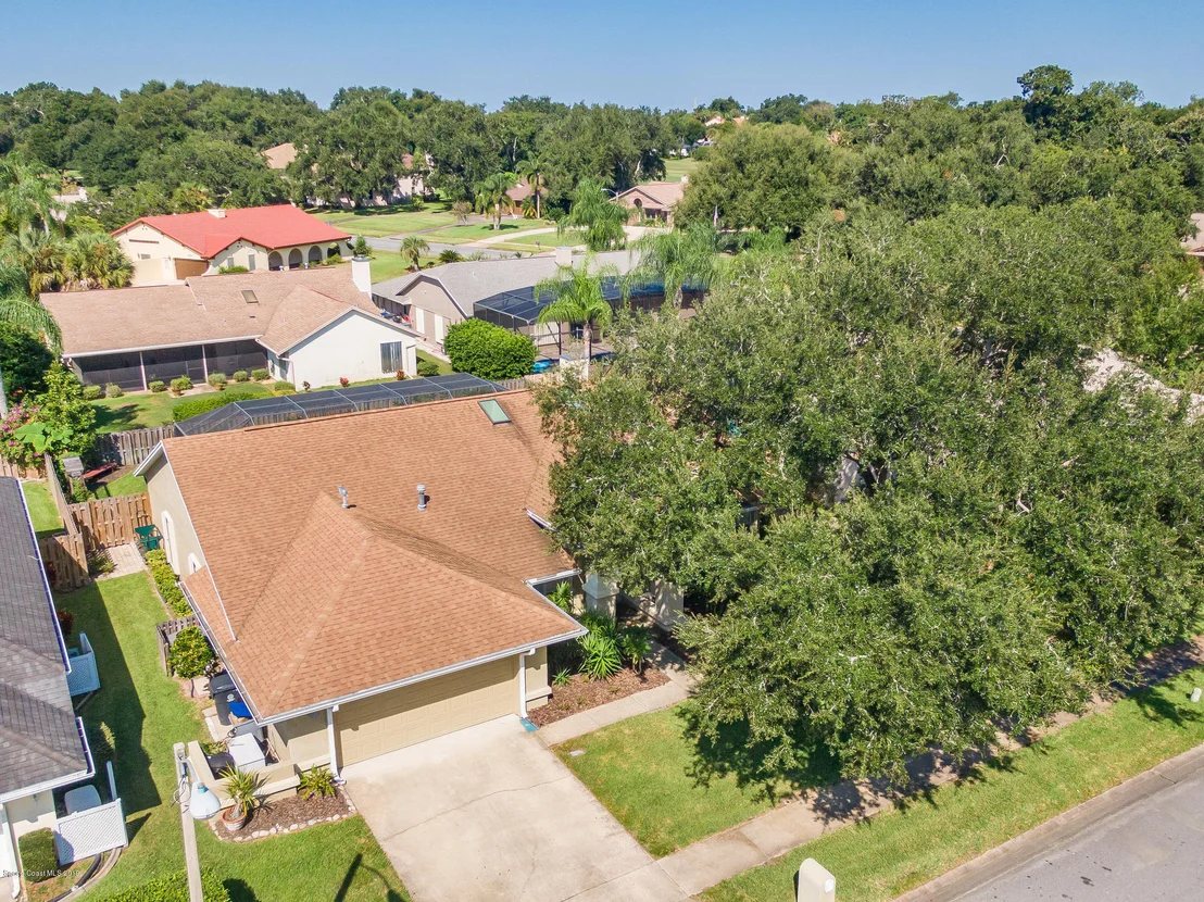 Photo of 3868 Wethersfield Circle