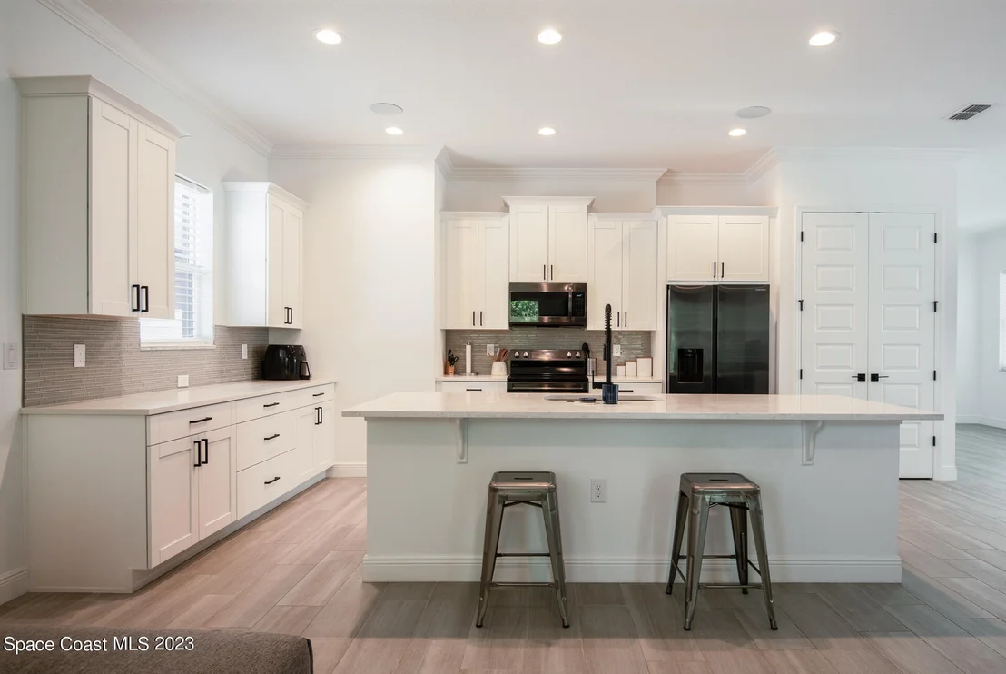 Photo of 4288 Trovita Circle
