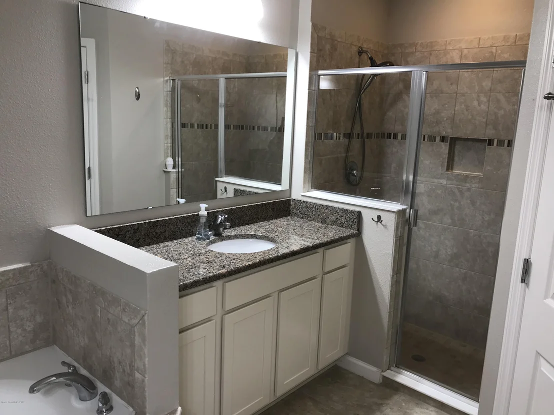 Photo of 4265 Harvest Circle