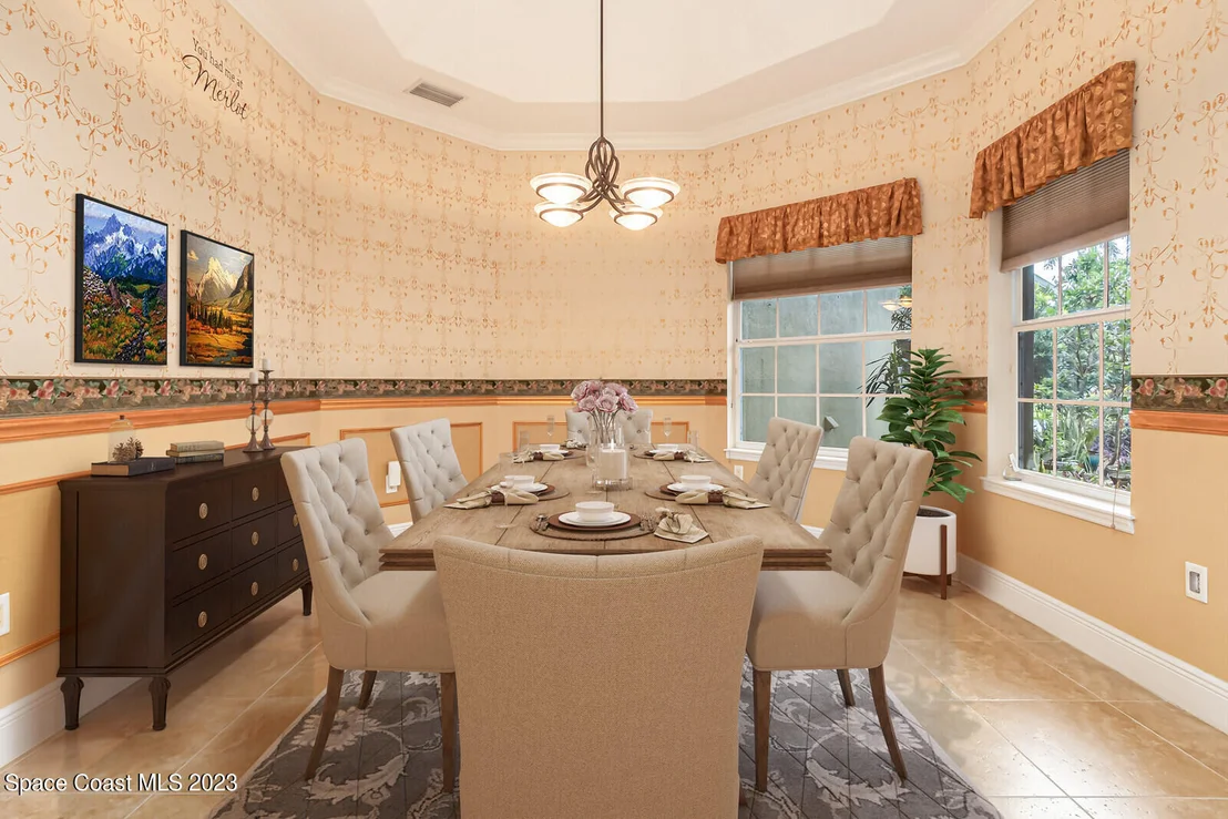 Photo of 4566 Merlot Drive