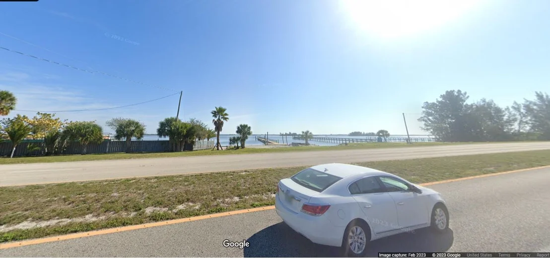 Photo of 4454 Us-1 Highway