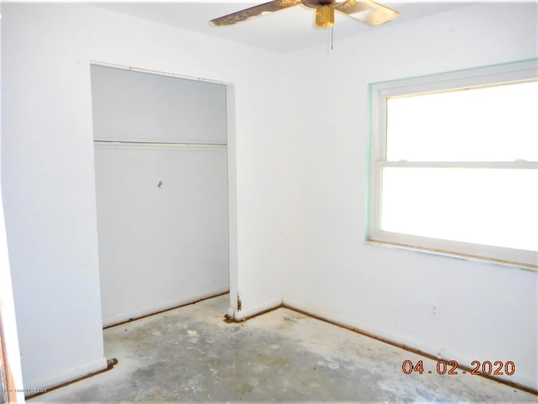Photo of 1300 Circlewood Drive