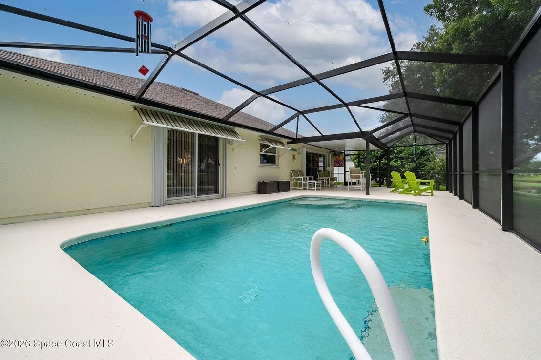 Photo of 411 Wenthrop Circle