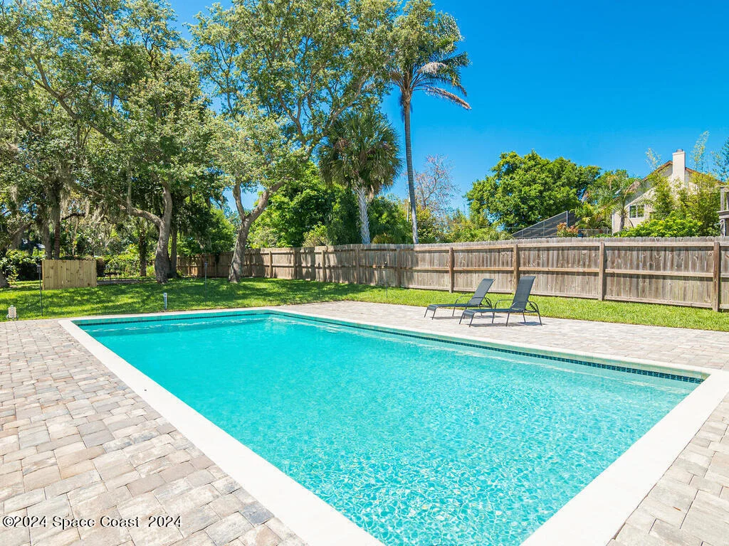 Photo of 2125 Indian River Drive