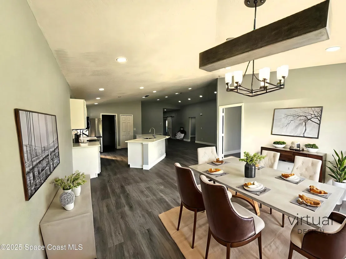 Photo of 2264 Bayhill Drive