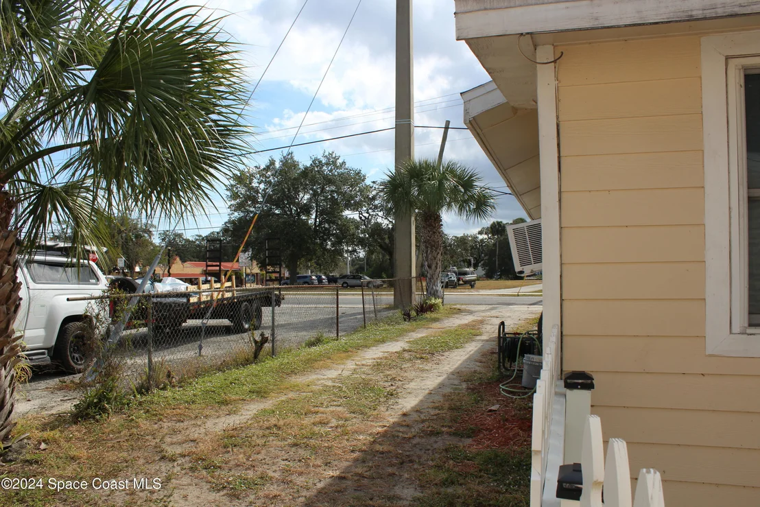 Photo of 112 Rosa L Jones Drive