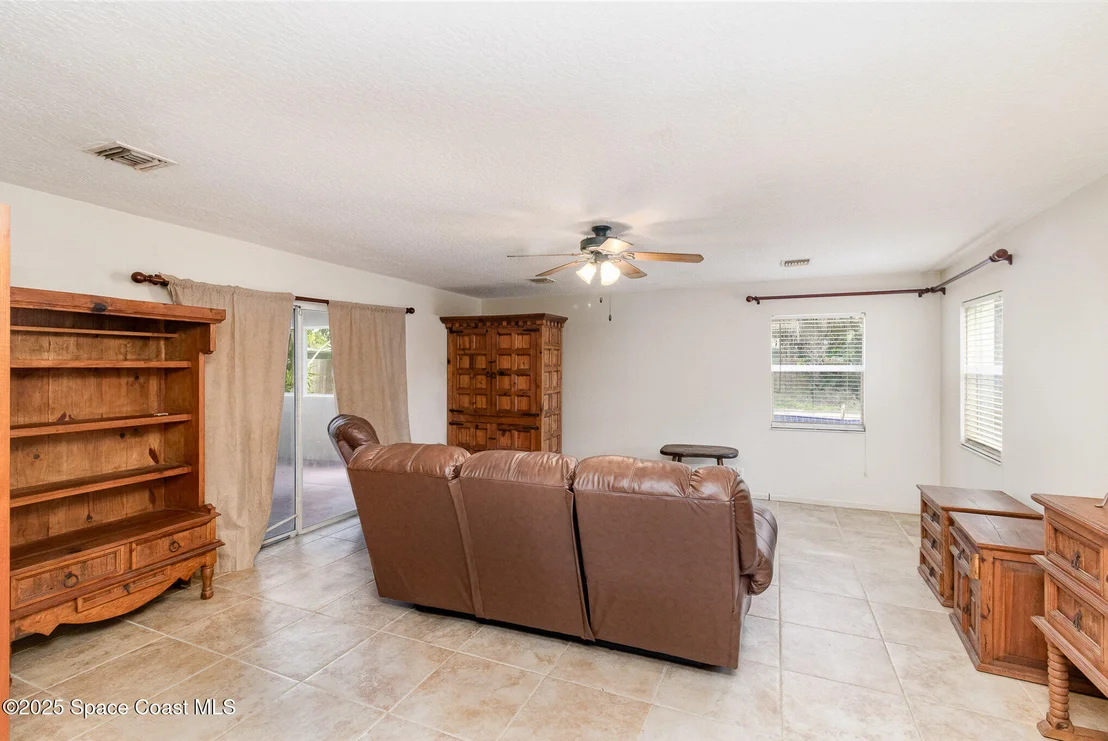 Photo of 416 3rd Avenue