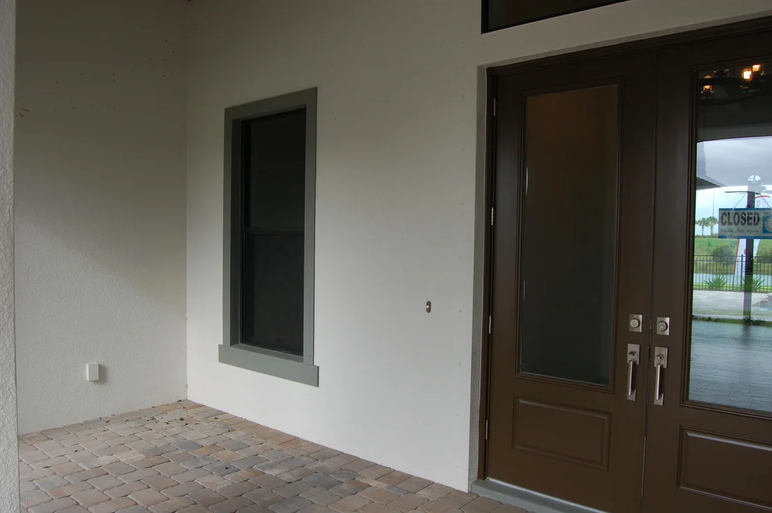 Photo of 2872 Emeldi Lane