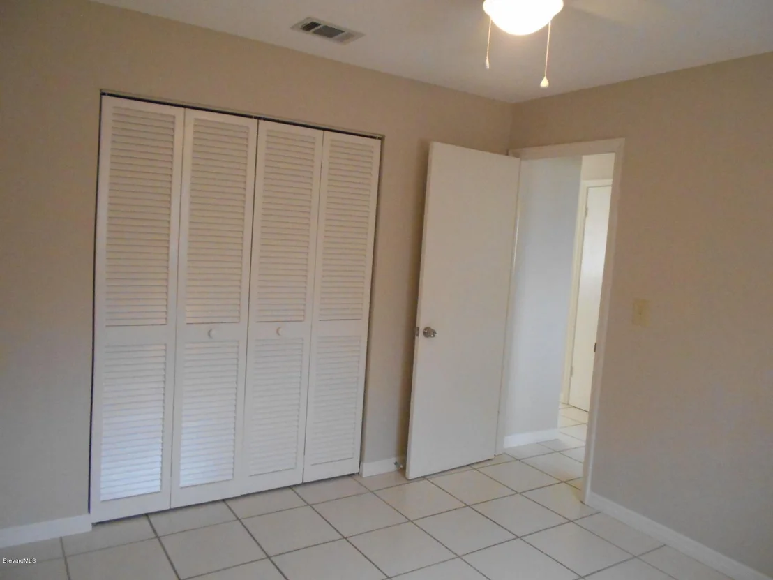 Photo of 711 SE Airoso Road