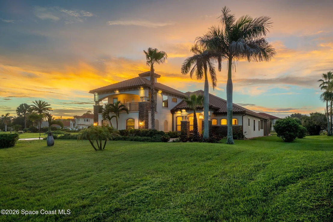 Photo of 110 Utopia Circle