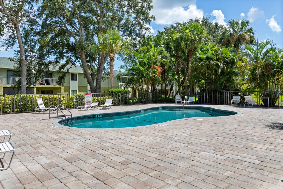 Photo of 2218 Flower Tree Circle
