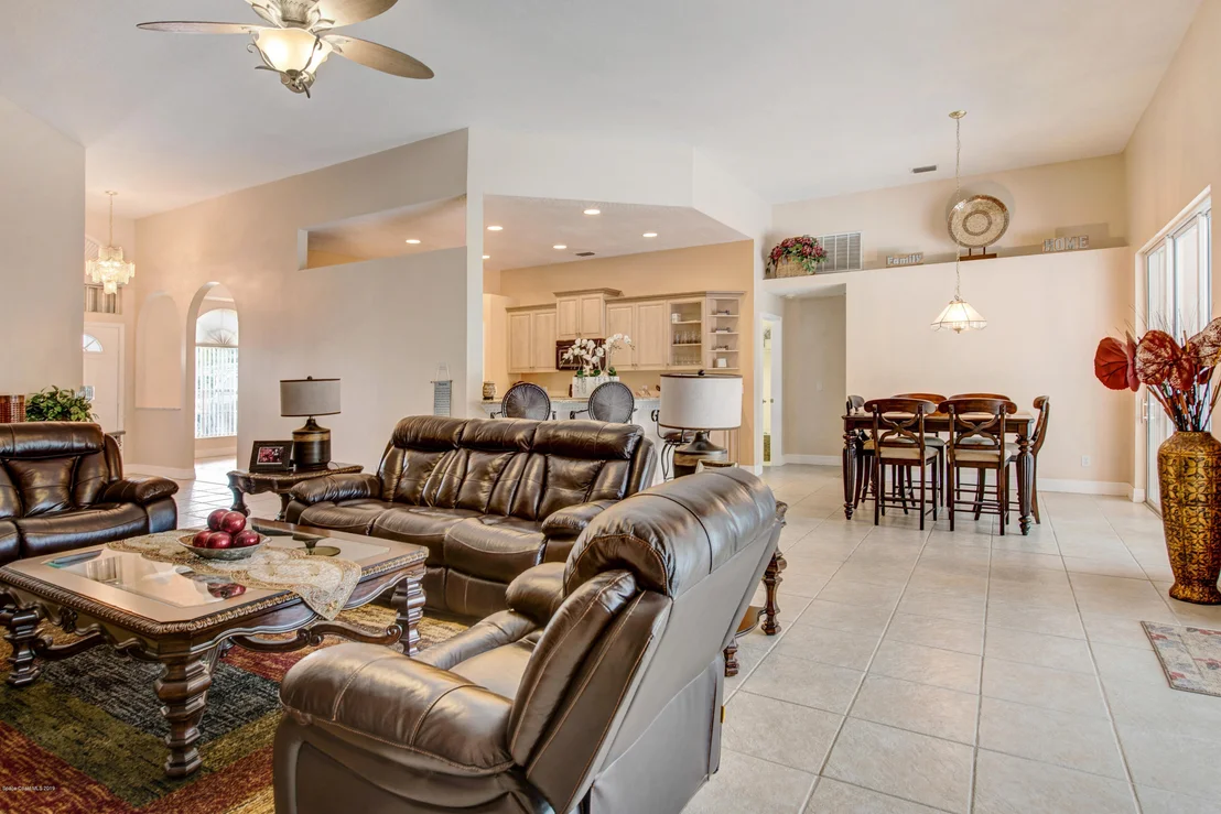 Photo of 2420 Summer Brook Street