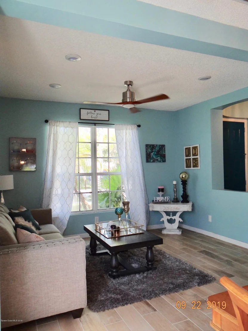 Photo of 4215 Canby Drive