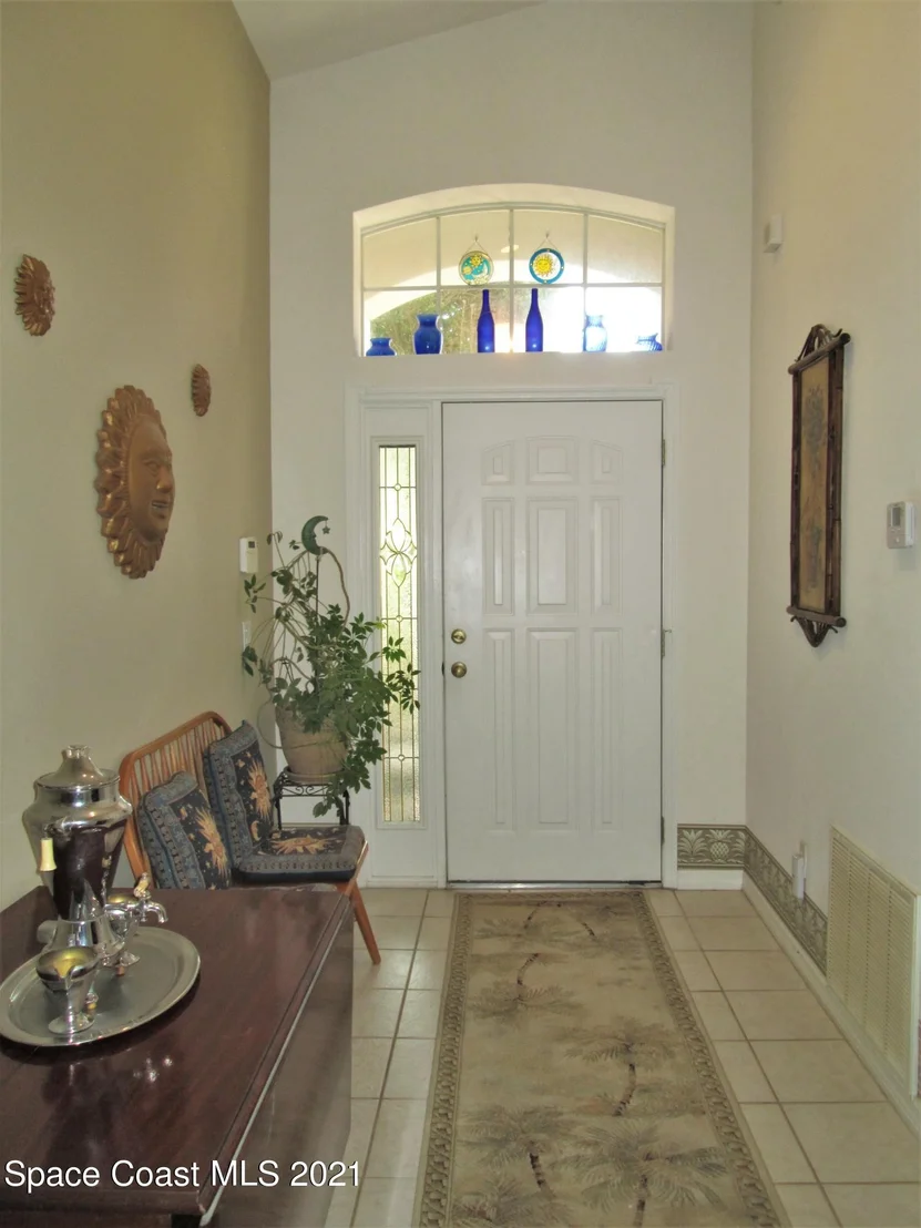 Photo of 2735 Madrigal Lane