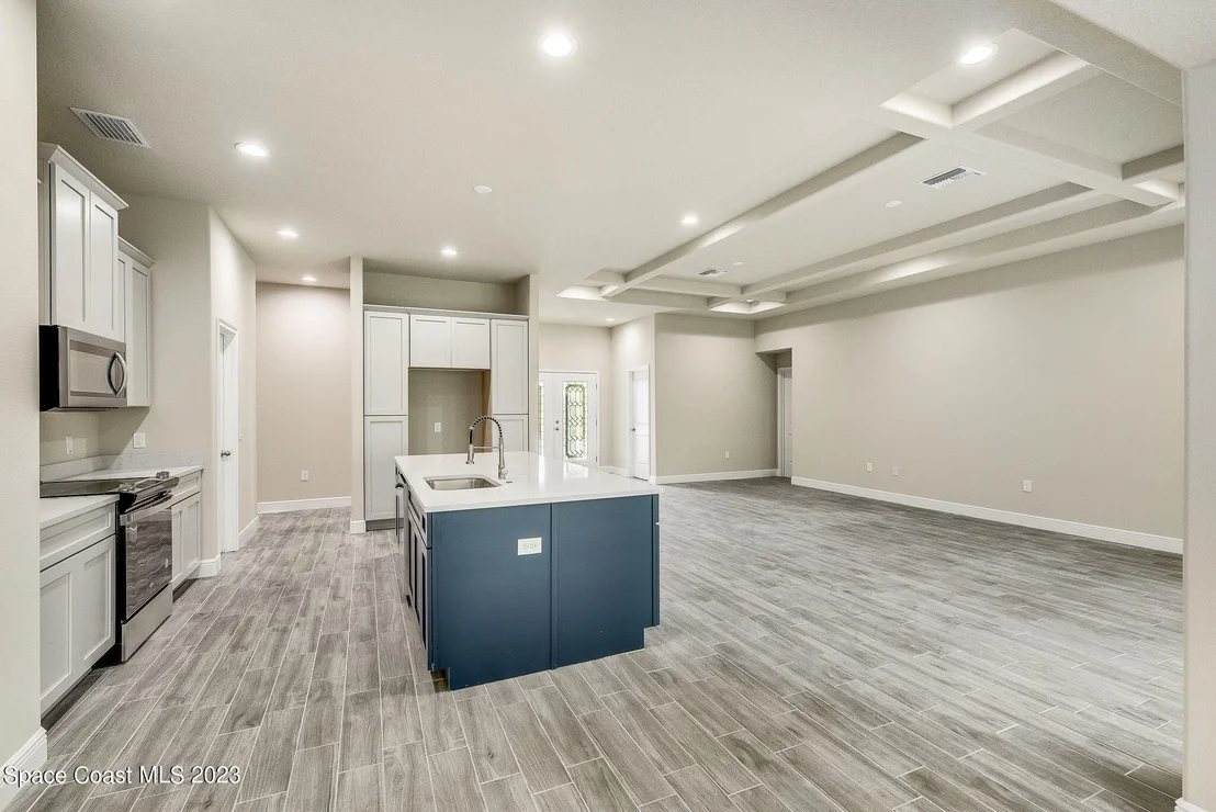 Photo of 3461 Scrub Jay Court