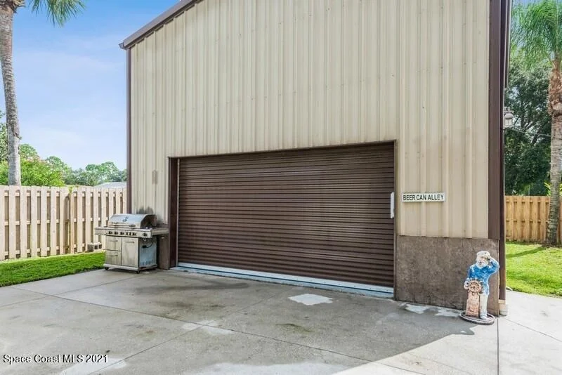 Photo of 7215 Milton Avenue W