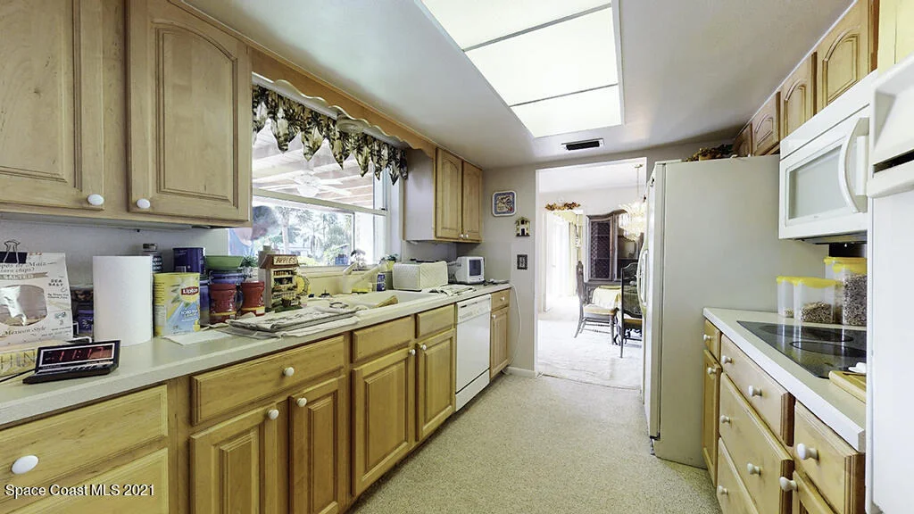 Photo of 411 Carmine Drive