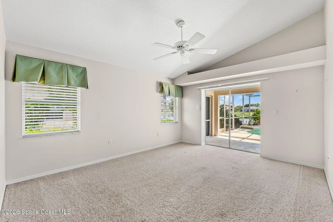Photo of 478 Birchington Lane