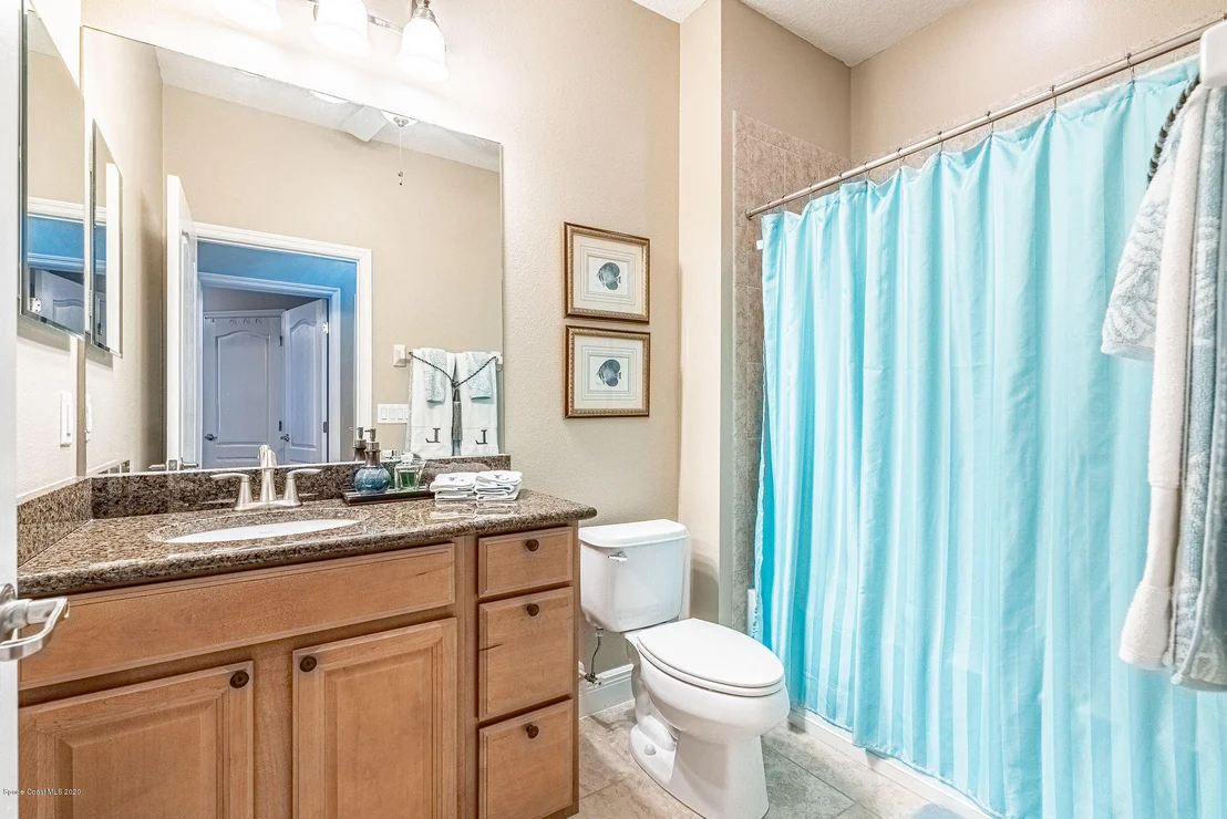 Photo of 3791 Funston Circle