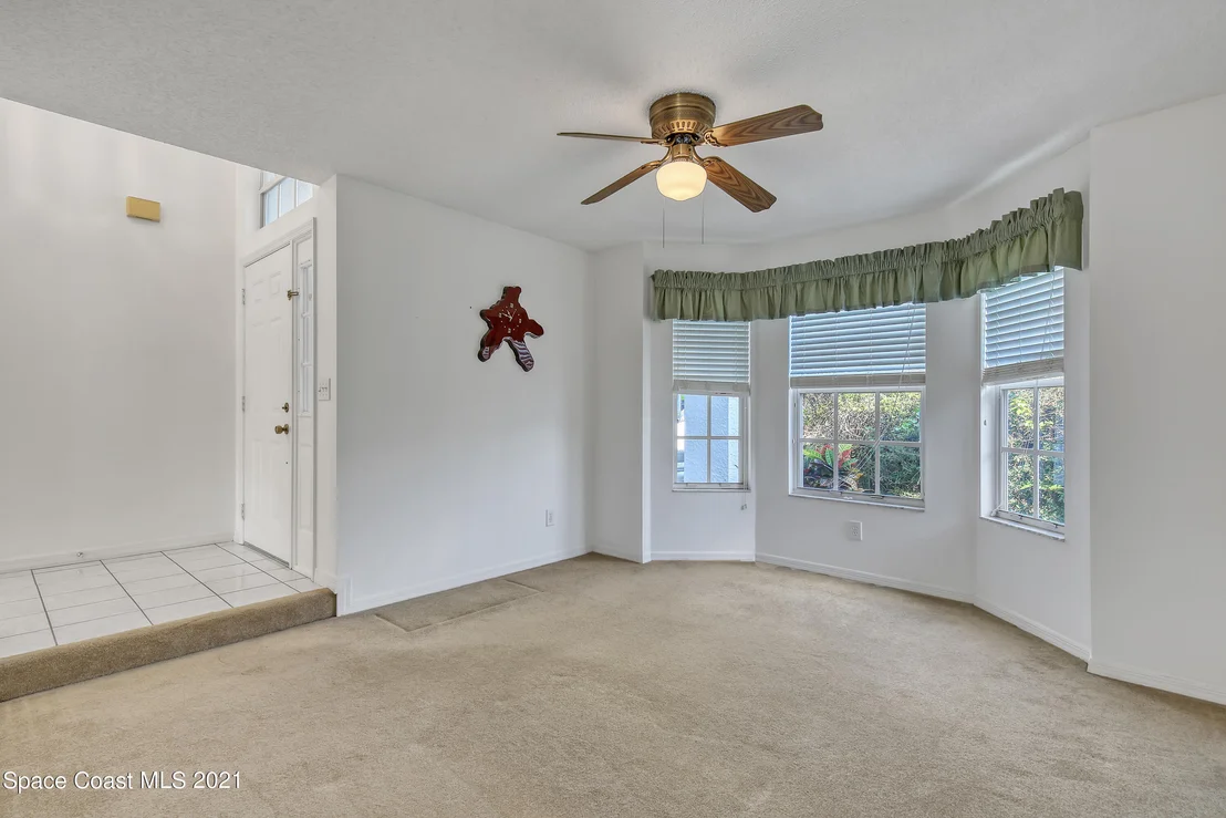 Photo of 4537 Rivermist Drive