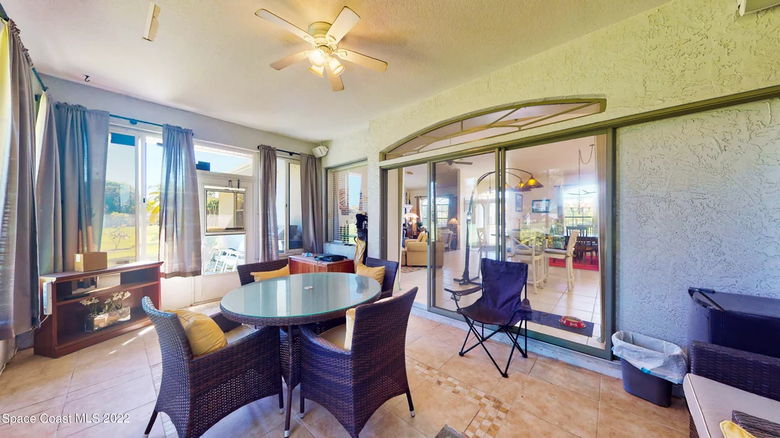 Photo of 4398 Gator Trace Lane