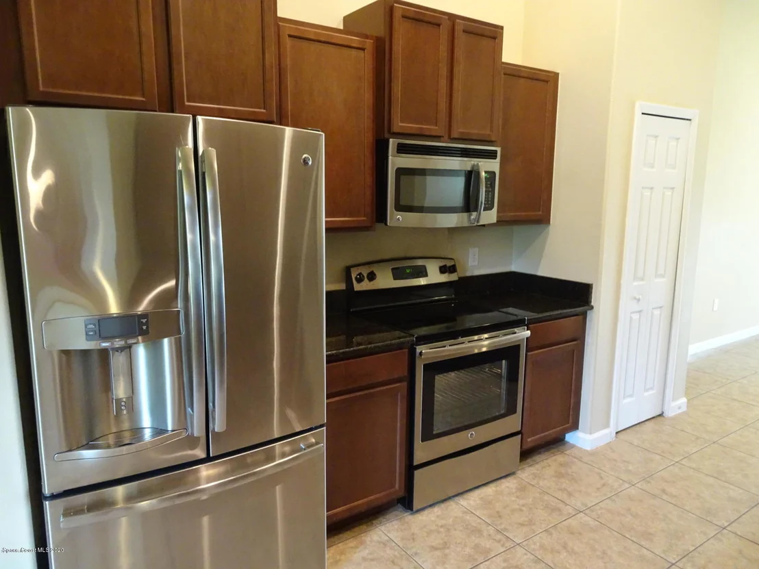 Photo of 4070 Millicent Circle