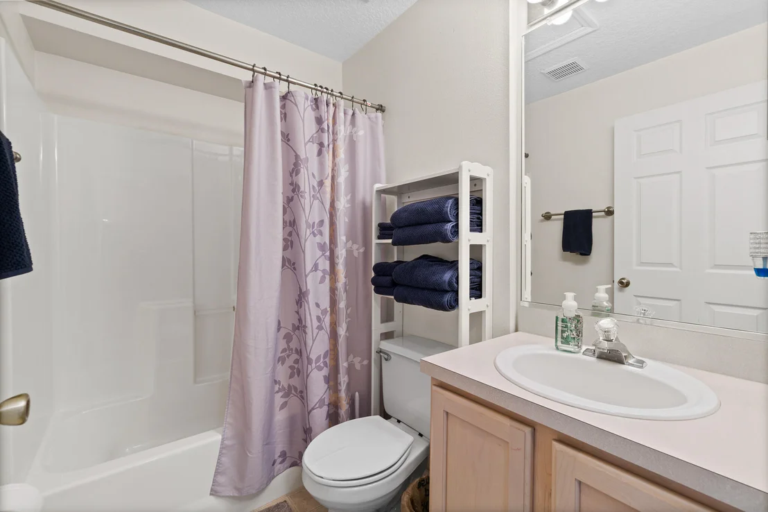 Photo of 4345 Olympic Drive