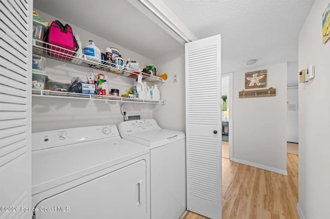 Photo of Unit 235 at 2975 Thrush Drive