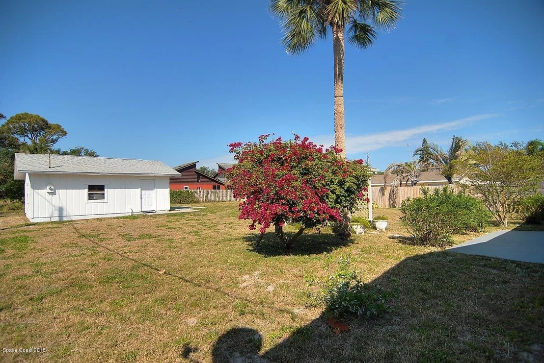 Photo of 1202 Pine Street