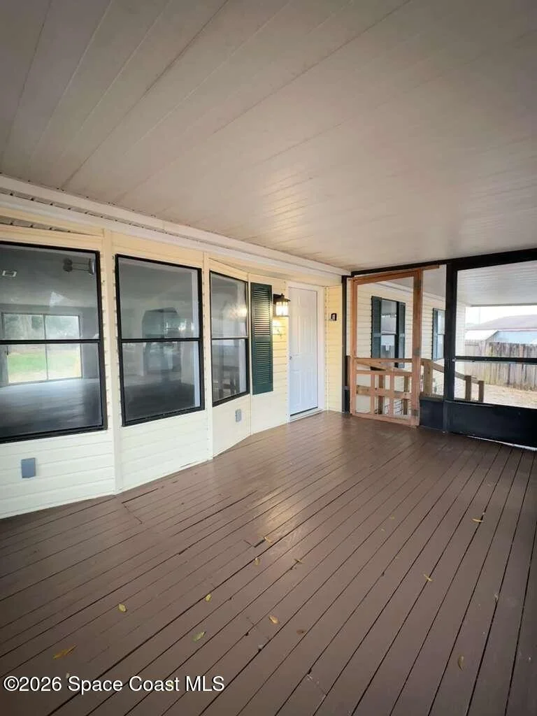 Photo of 154 Vanguard Circle