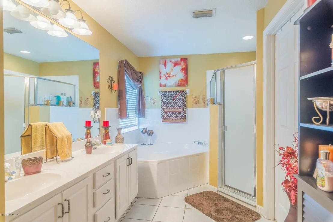 Photo of 1192 Bainbury Lane
