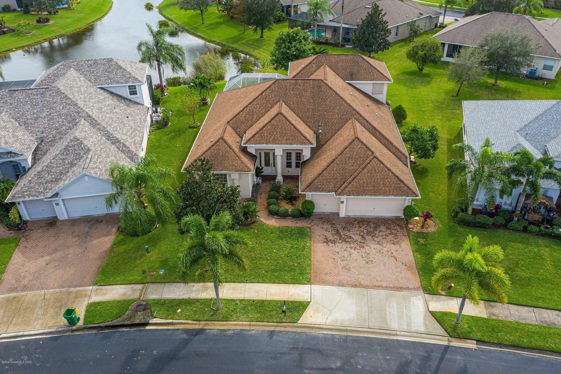Photo of 3761 Chardonnay Drive