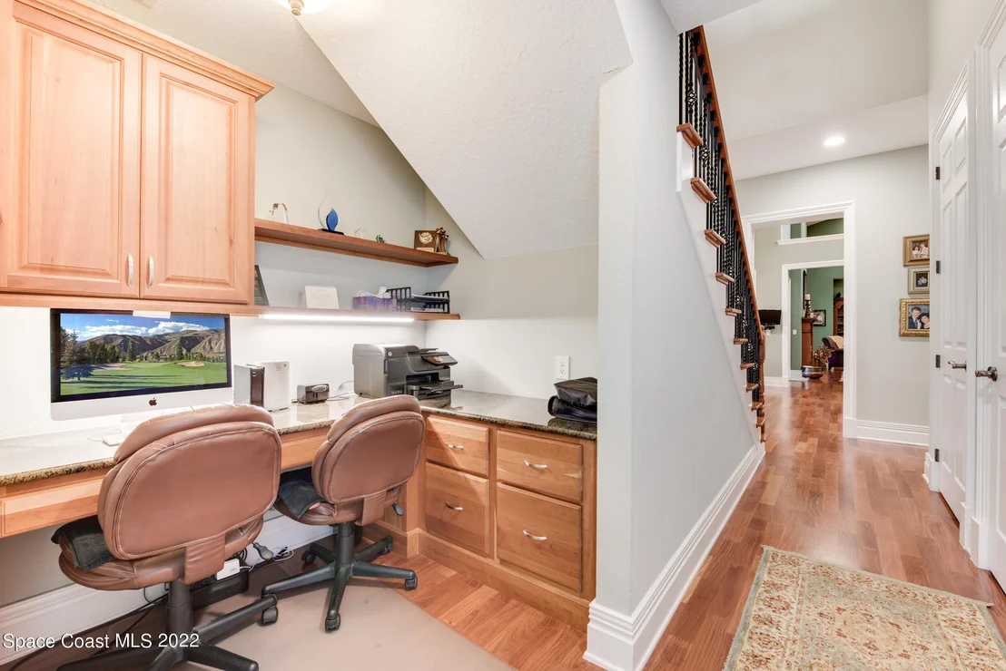 Photo of 3685 Oak Lane