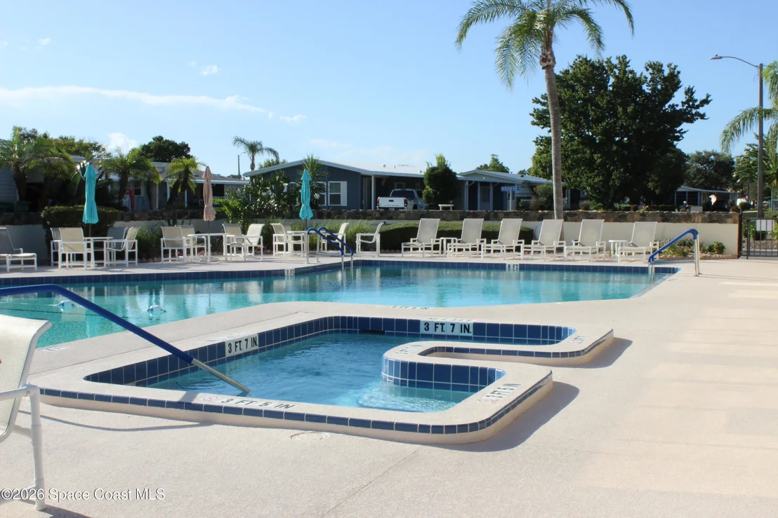 Photo of 235 Outer Drive
