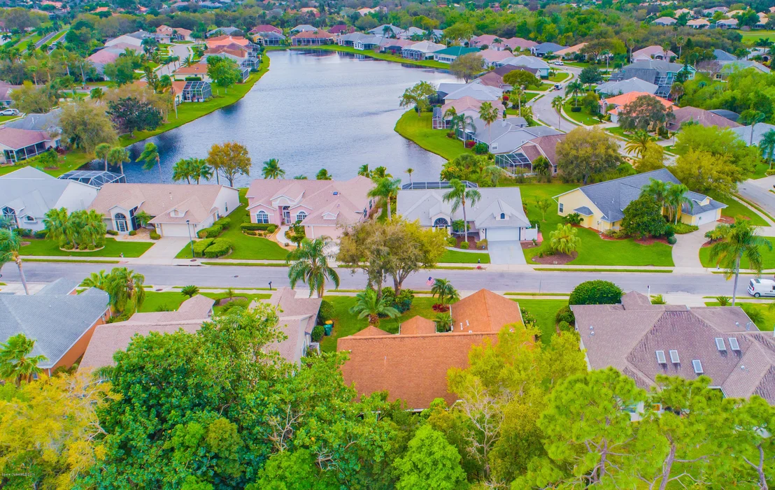 Photo of 973 Somerset Lane