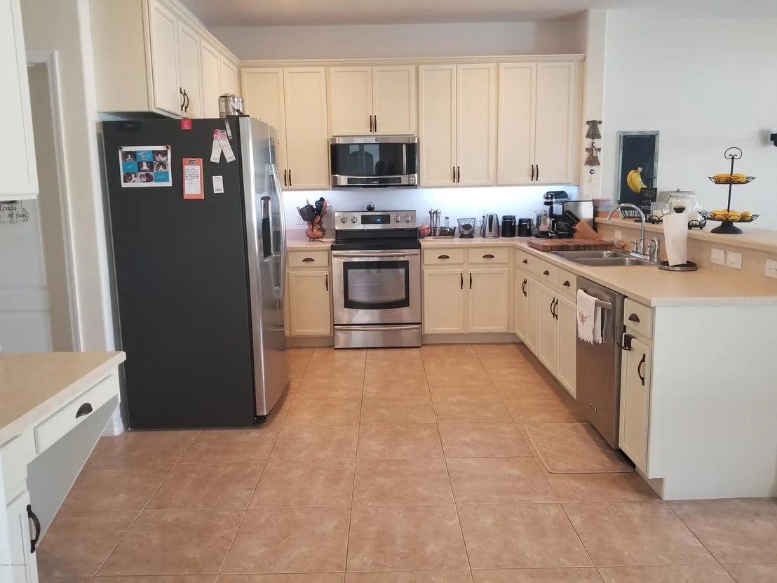 Photo of 503 Wynfield Circle