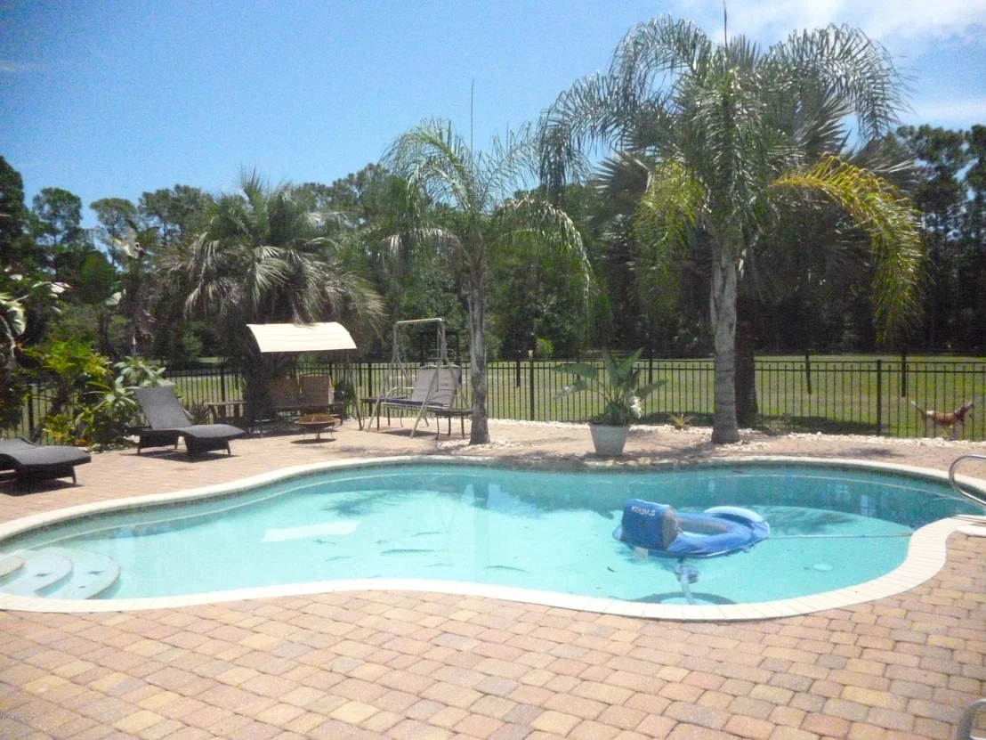 Photo of 4545 James Road