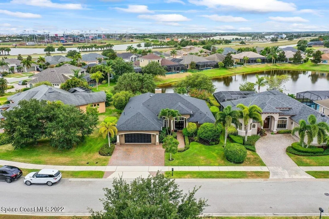 Photo of 3190 Gatlin Drive