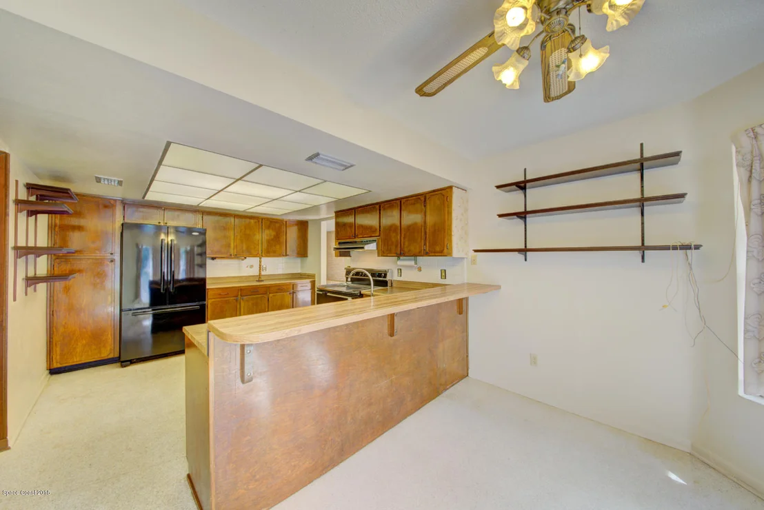 Photo of 381 Chester Drive