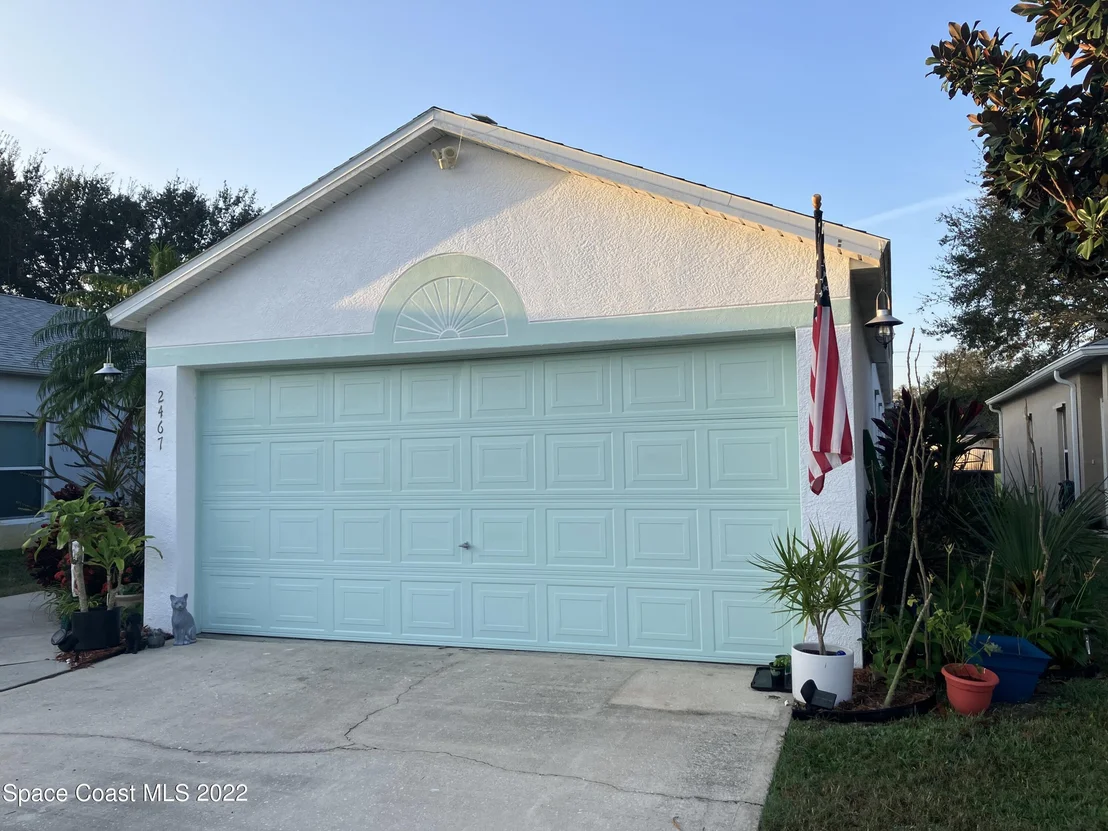 Photo of 2467 Misty Way Lane