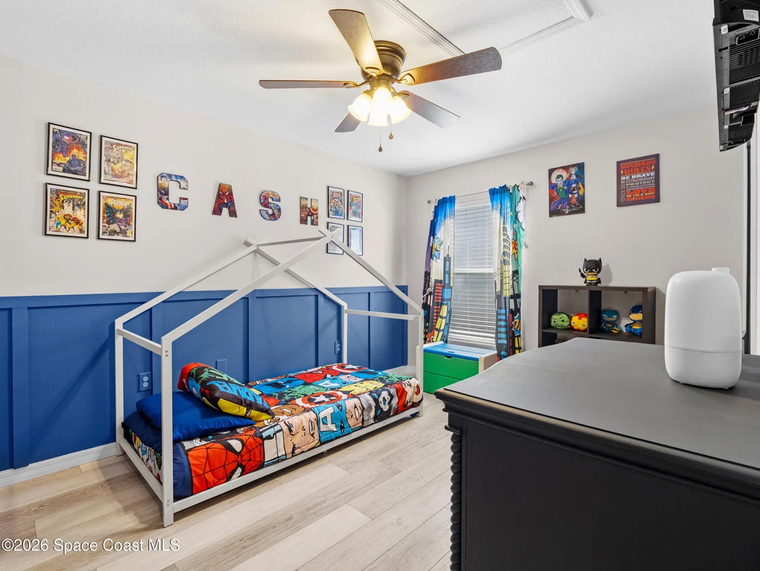 Photo of 1321 Mycroft Drive