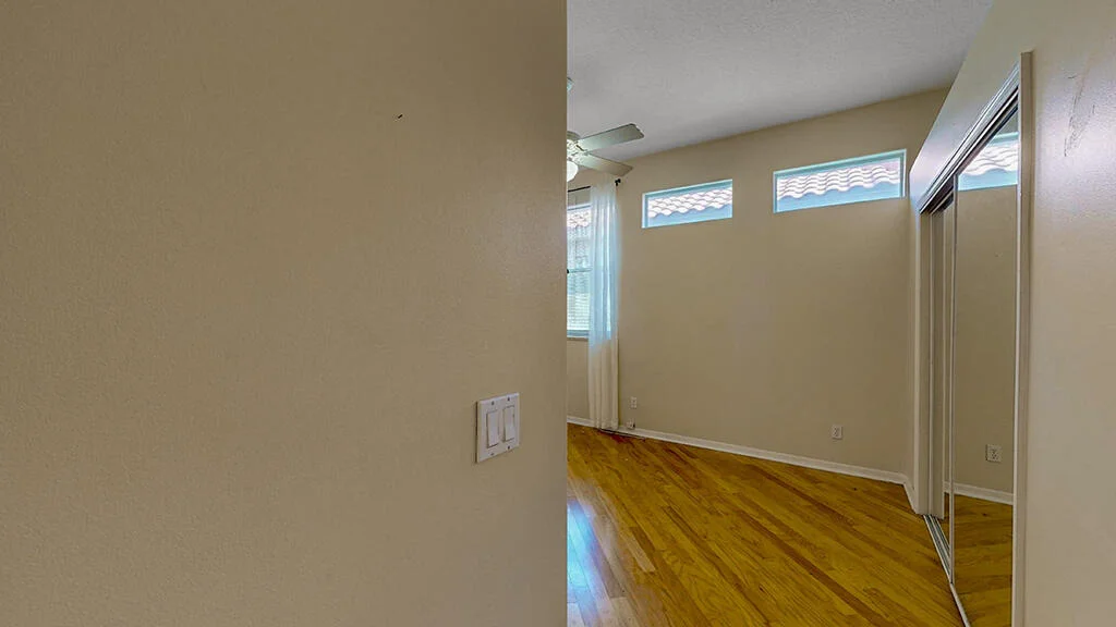 Photo of 409 Carmel Drive