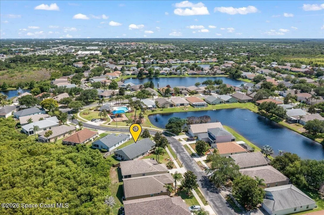 Photo of 3350 Deer Lakes Drive